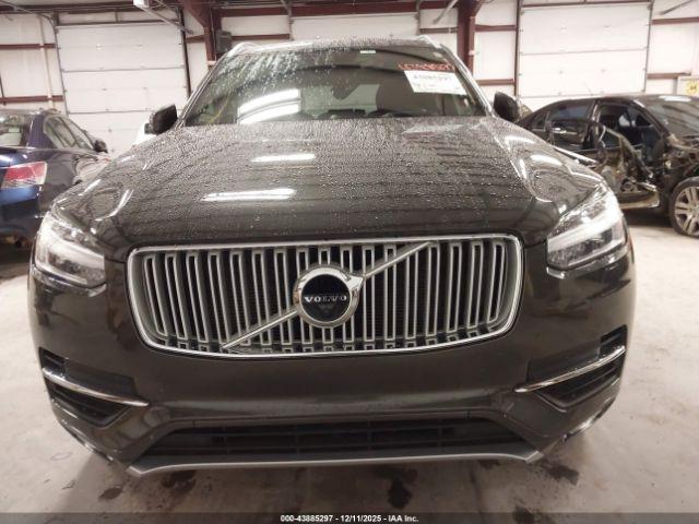 Volvo XC90 T6 Inscription Image 4