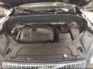 Volvo XC90 T6 Inscription Image 15