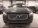 Volvo XC90 T6 Inscription Image 16