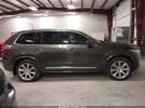 Volvo XC90 T6 Inscription Image 14