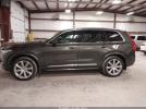 Volvo XC90 T6 Inscription Image 13