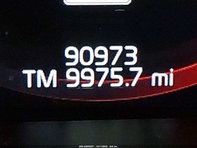 Volvo XC90 T6 Inscription Image 12