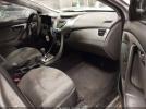 Hyundai ELANTRA Gls Image 5