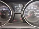 Hyundai ELANTRA Gls Image 10