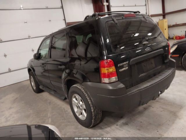 Ford Escape Image 10