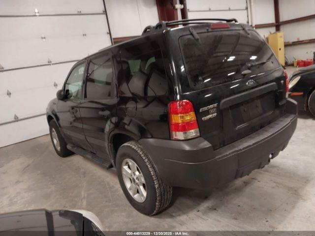 Ford Escape Image 10