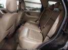 Ford Escape Image 8