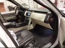Land Rover Range Rover 5.0l V8 Supercharged Image 6