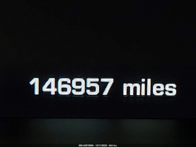 Land Rover Range Rover 5.0l V8 Supercharged Image 16