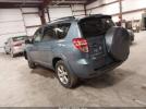 Toyota RAV4 Limited Image 11