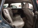 Toyota RAV4 Limited Image 16