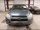 Toyota RAV4 Limited Image 17