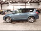 Toyota RAV4 Limited Image 3
