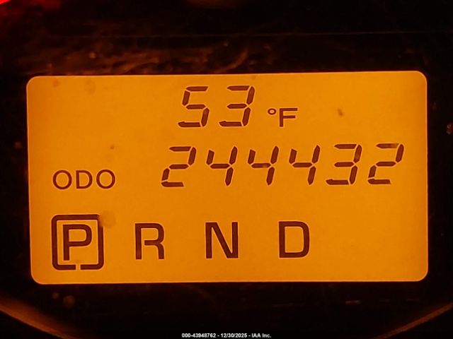 Toyota RAV4 Limited Image 5