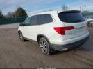 Honda Pilot Ex-l Image 16