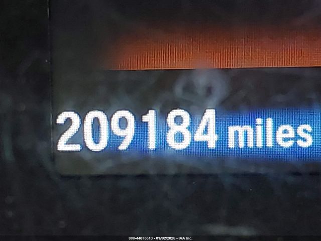 Honda Pilot Ex-l Image 10