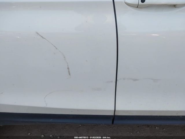 Honda Pilot Ex-l Image 11