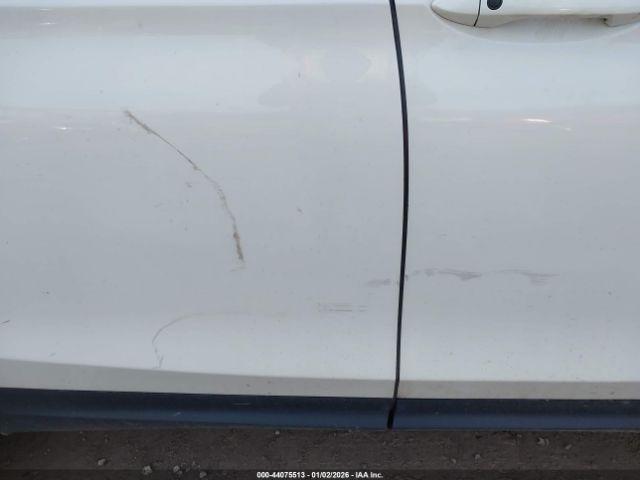 Honda Pilot Ex-l Image 11