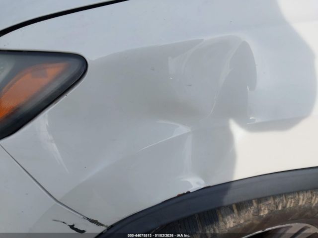 Honda Pilot Ex-l Image 15