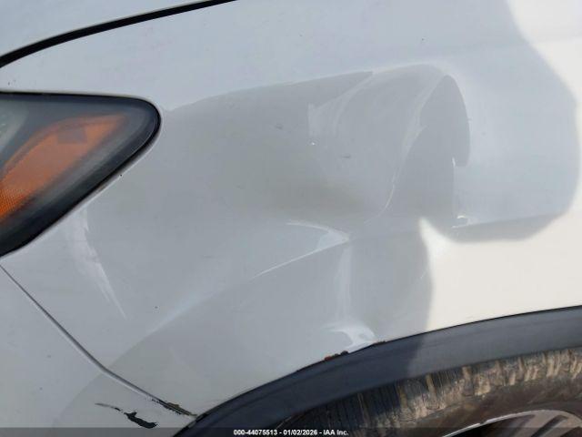 Honda Pilot Ex-l Image 15