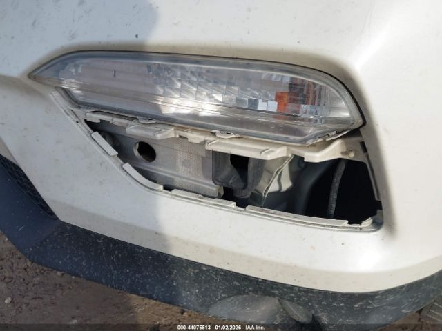 Honda Pilot Ex-l Image 12