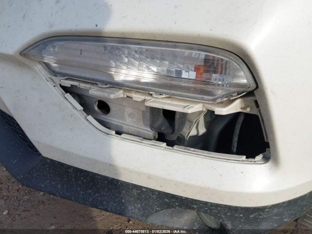 Honda Pilot Ex-l Image 12