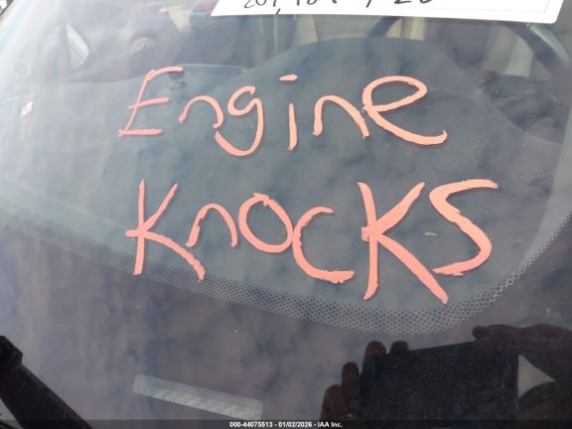 Honda Pilot Ex-l Image 18