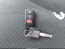 Nissan Versa 1.8s Image 11