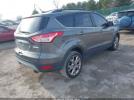 Ford Escape Se Image 2