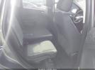 Ford Escape Se Image 7