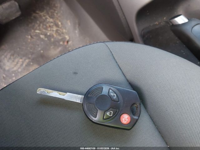 Ford Escape Se Image 11