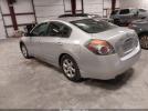 Nissan Altima 2.5 S Image 4