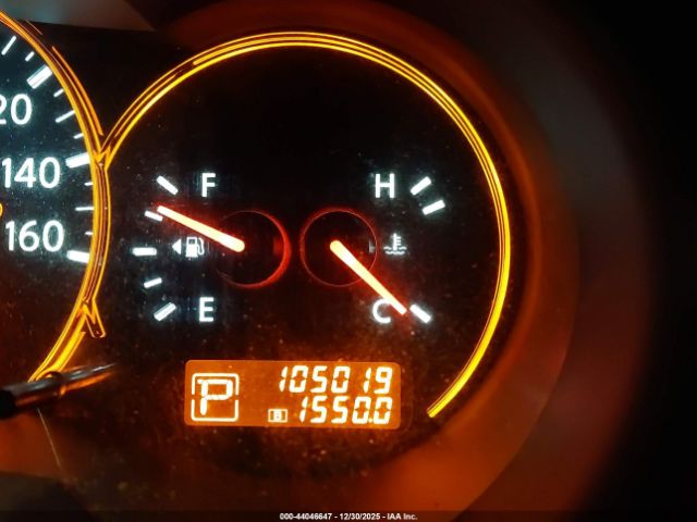 Nissan Altima 2.5 S Image 5