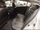 Nissan Altima 2.5 S Image 9
