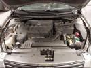 Nissan Altima 2.5 S Image 11