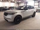 Land Rover Range Rover Velar P250 S Image 15