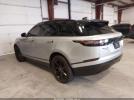 Land Rover Range Rover Velar P250 S Image 14