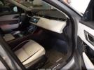 Land Rover Range Rover Velar P250 S Image 16