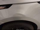 Land Rover Range Rover Velar P250 S Image 3