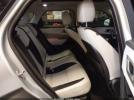 Land Rover Range Rover Velar P250 S Image 2