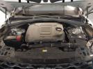 Land Rover Range Rover Velar P250 S Image 10