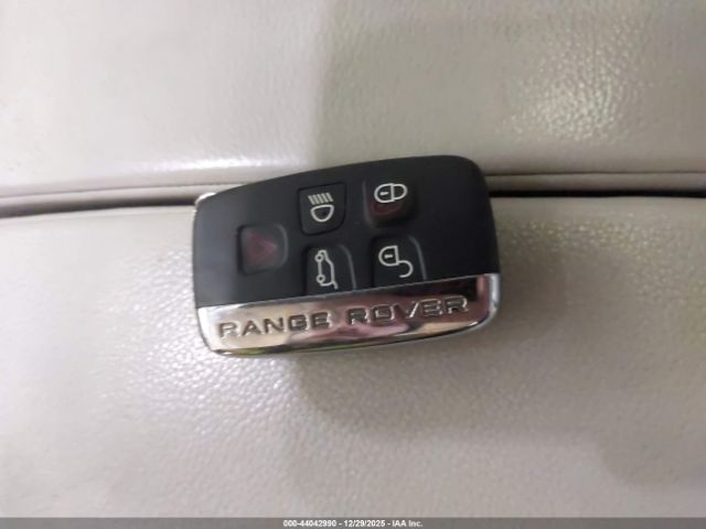 Land Rover Range Rover Velar P250 S Image 5