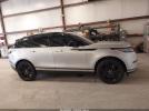 Land Rover Range Rover Velar P250 S Image 4