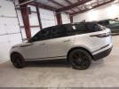 Land Rover Range Rover Velar P250 S Image 6