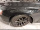 Audi A8 4.2 Image 4