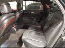 Audi A8 4.2 Image 6