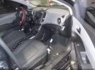 Chevrolet Sonic Lt Auto Image 3