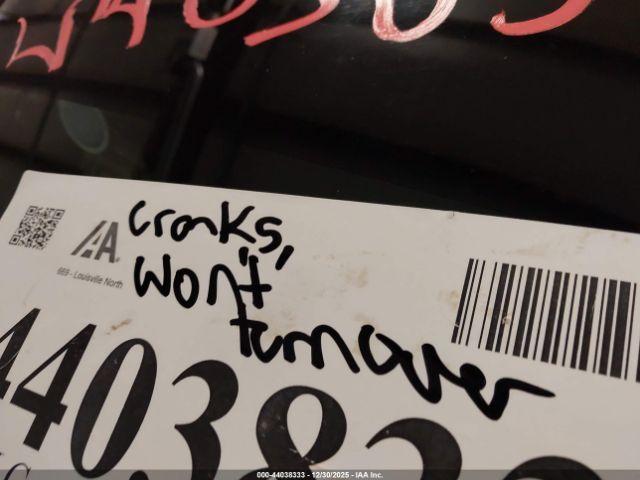 Chevrolet Sonic Lt Auto Image 7