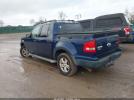 Ford Explorer Xlt Image 2