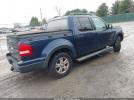 Ford Explorer Xlt Image 5
